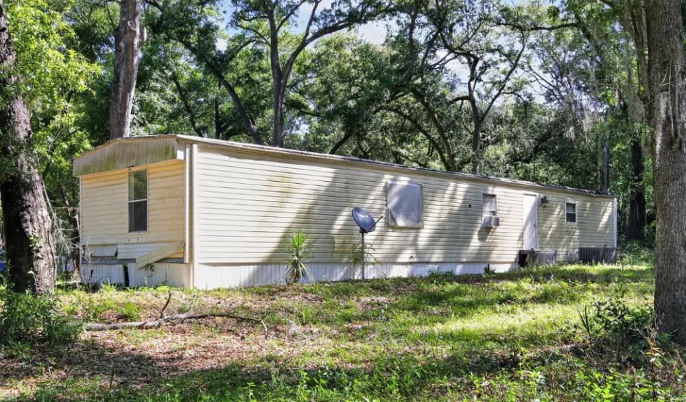 16940 Southeast 115th Avenue