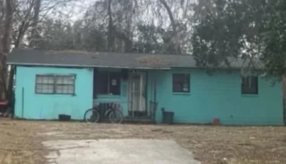 1931 Southeast 43 Terrace