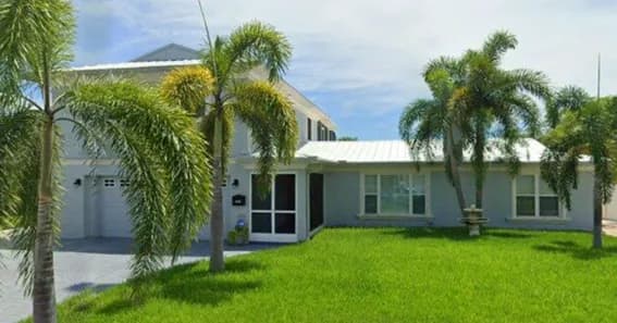 1416 49th Avenue Northeast