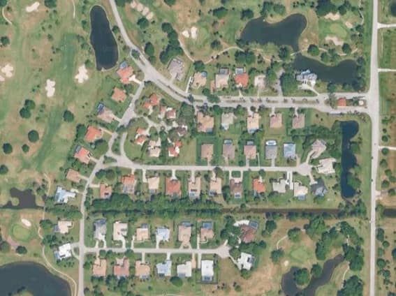 9408 Meadowood Drive