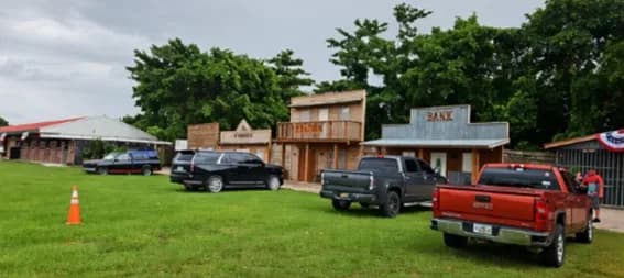 16451 Southwest 197th Avenue