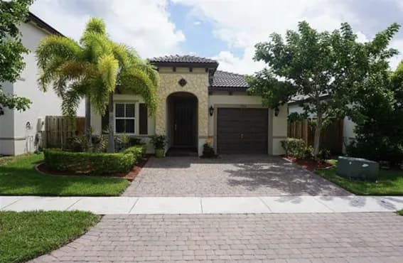 2364 Northeast 4th Street