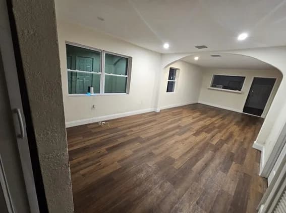 1717 Northwest 69th Street