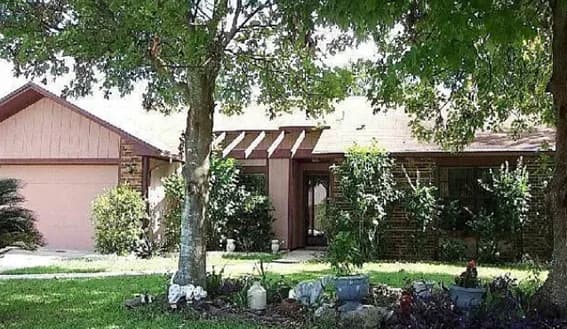 824 Black Duck Drive