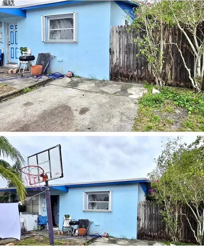 3522 Northwest 193rd Street, Miami Gardens, FL, 33056