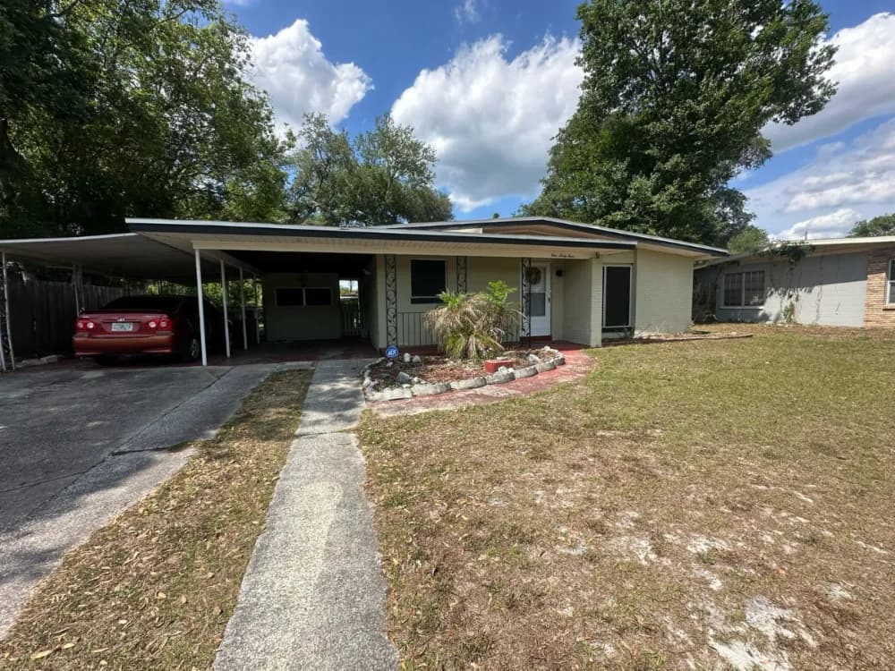 164 Pinecrest Drive