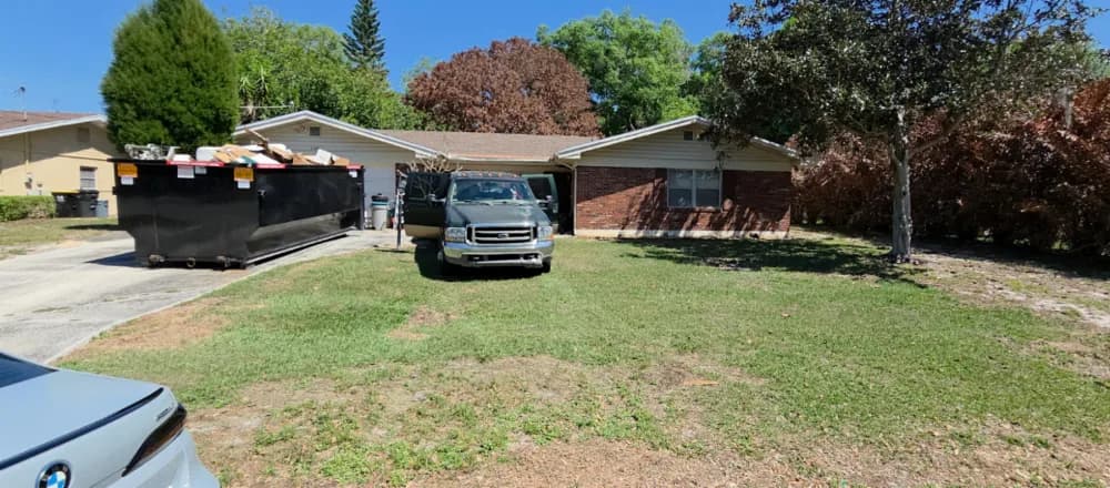 2518 14th Court Southeast