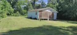 428 Vermont Avenue, Green Cove Springs, FL, 32043