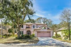 208 36th Street Northeast