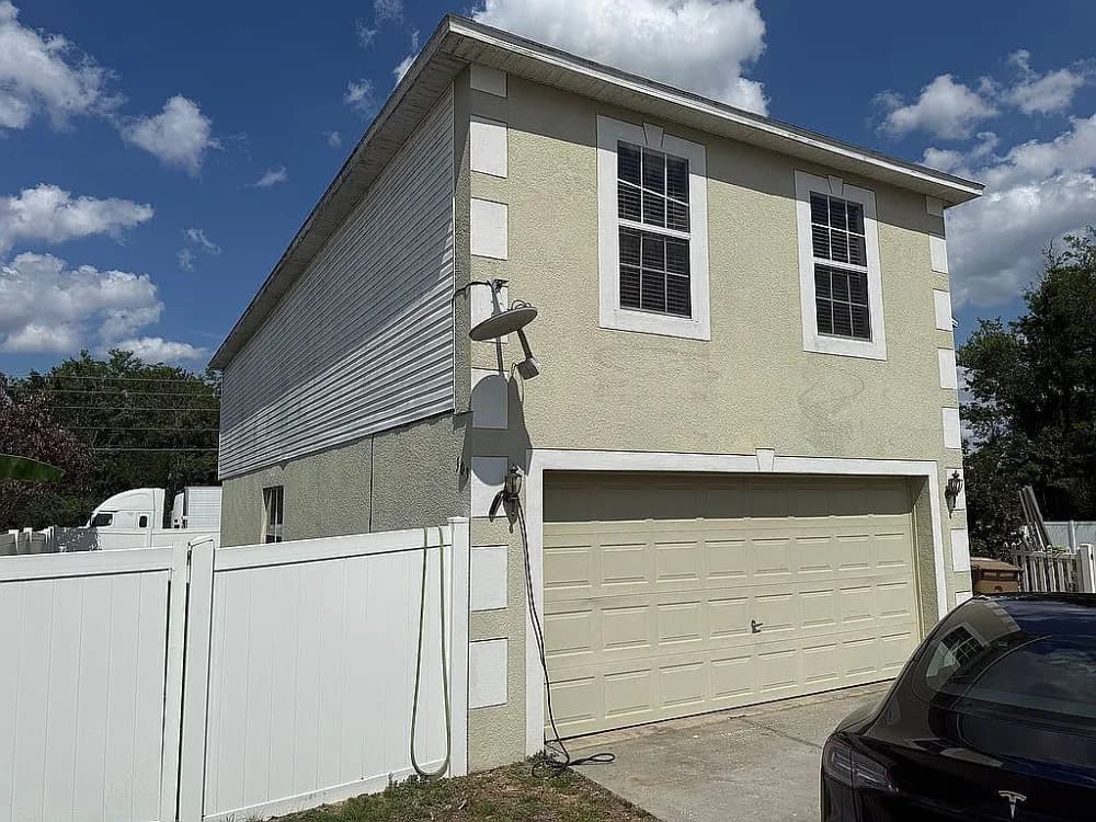 503 Nogales Court