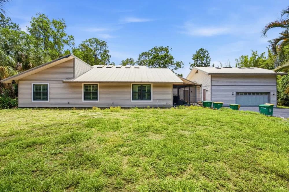 3760 31st Avenue Southwest