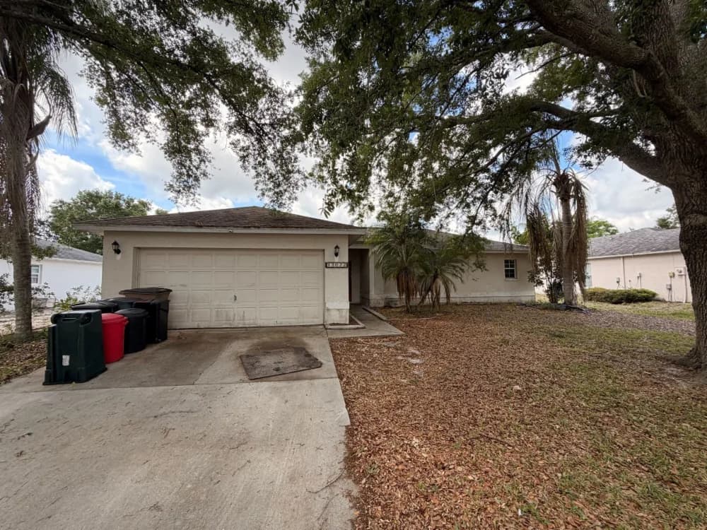 15622 Sunny Crest Lane