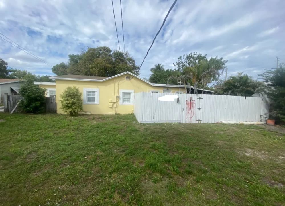6410 Indrio Road