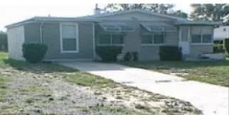 390 7th Road Southwest