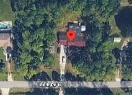 16105 88th Road North