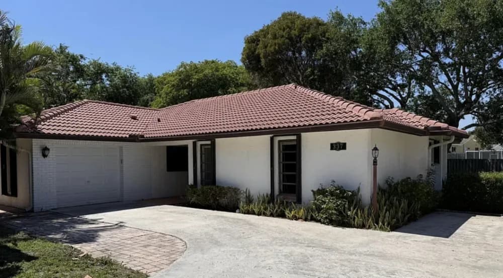 337 Knob Hill Boulevard