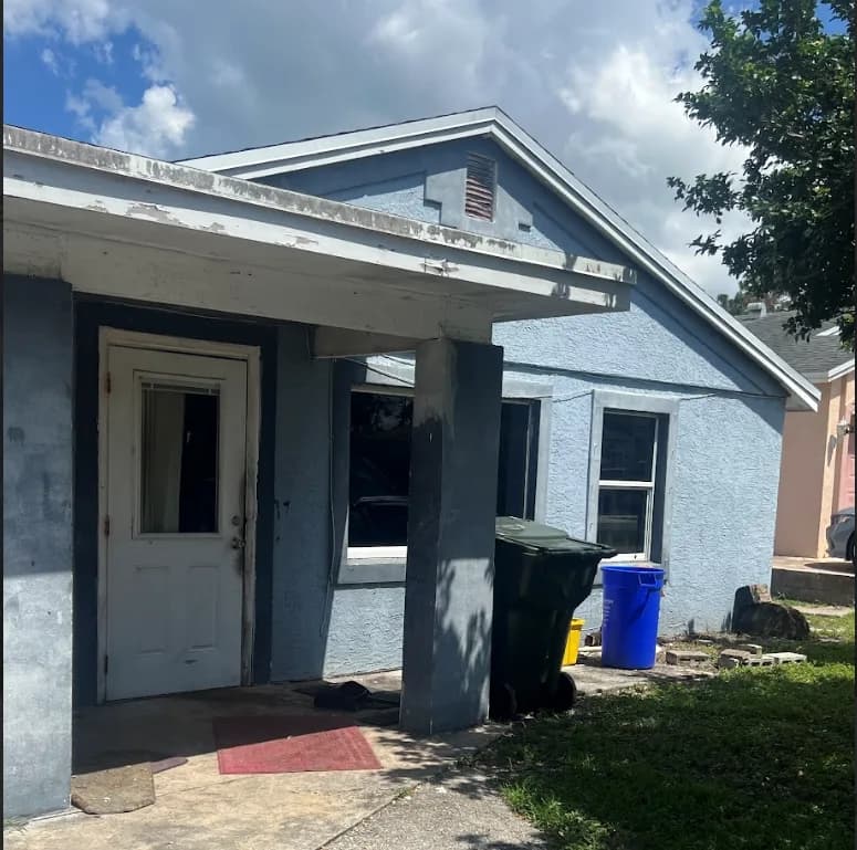 428 Martin Avenue