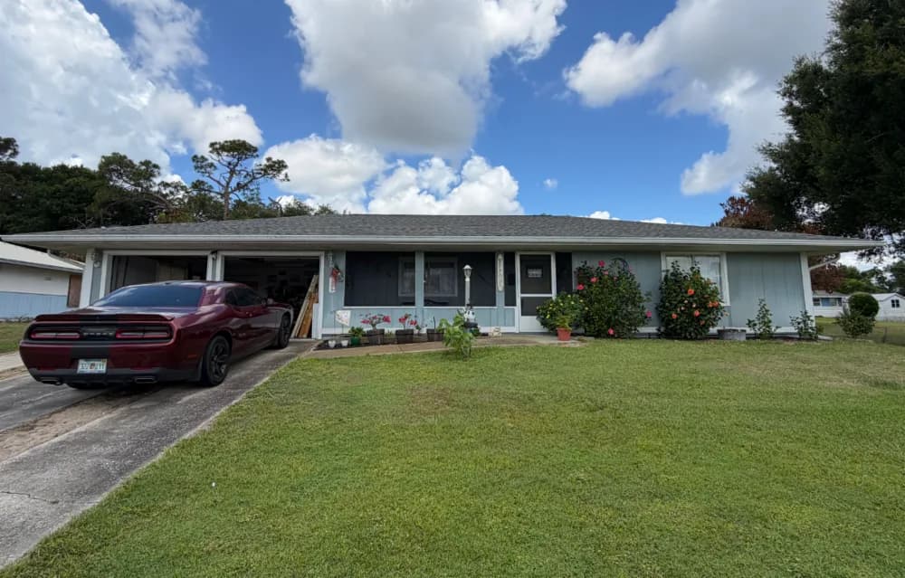 106 Loquat Road Northeast