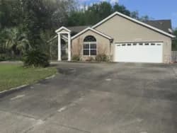 12451 Southeast 115th Avenue, Belleview, FL, 34420