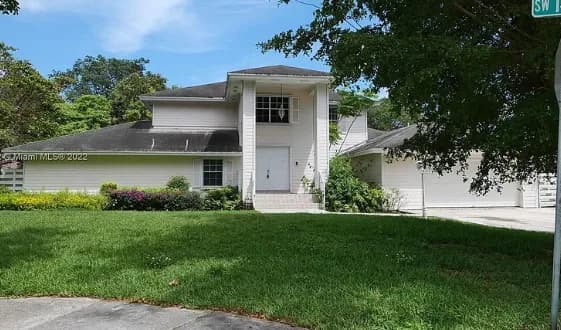 14830 Southwest 149th Street