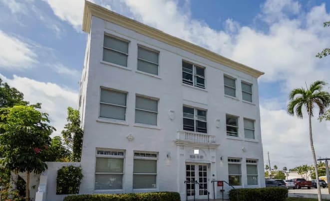 Miami Beach, Miami Beach, FL, 33141