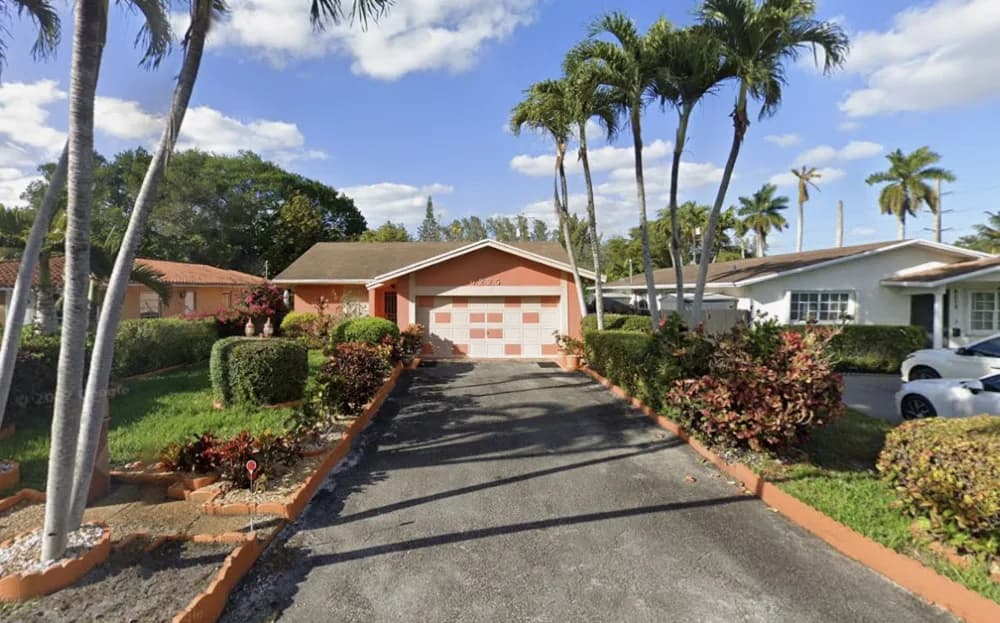 6225 Southwest 59th Street