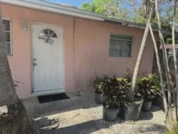 250 66th Street
