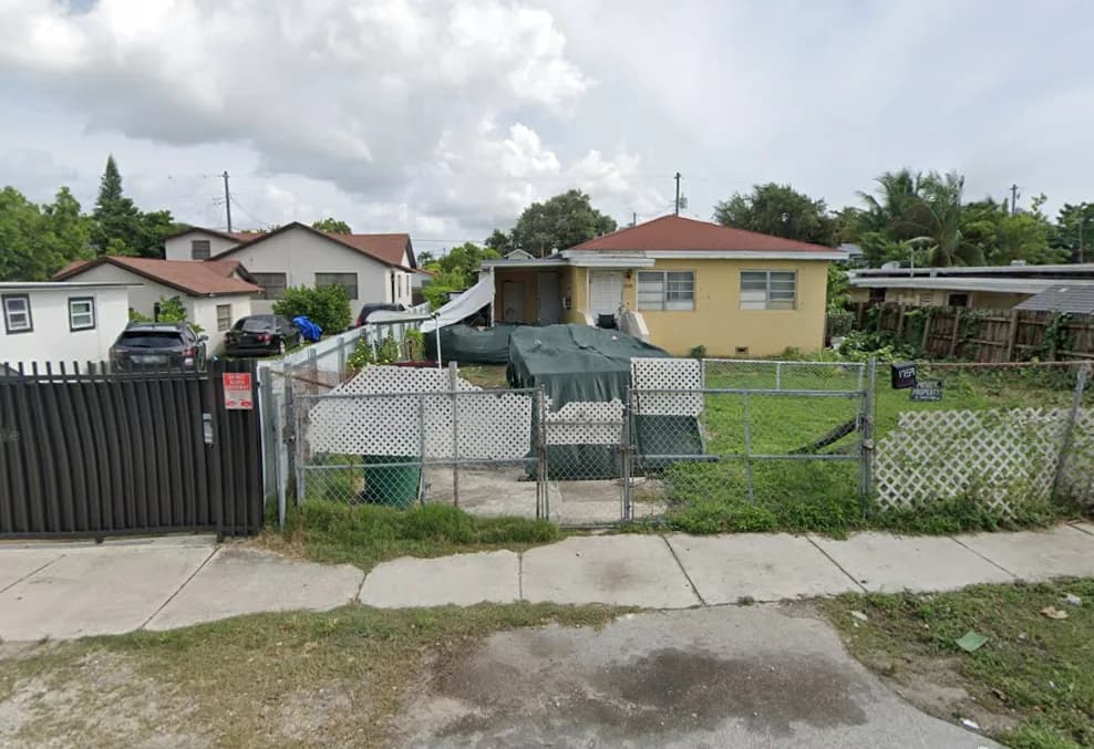 1759 Northwest 18th Street