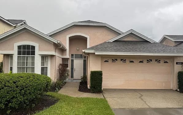 14331 Dulcimer Court
