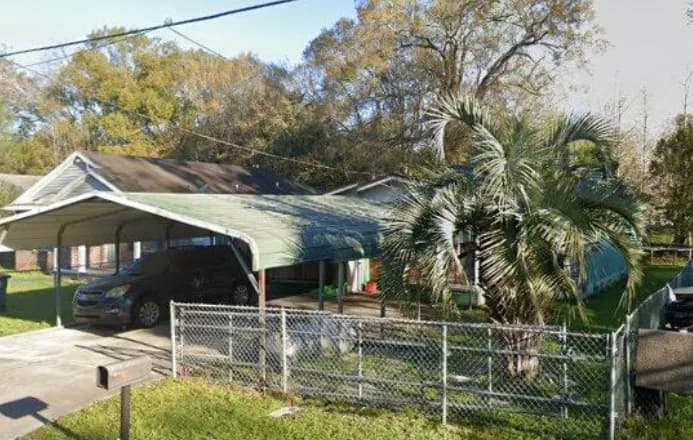 3535 Hunt Street, Jacksonville, FL, 32254