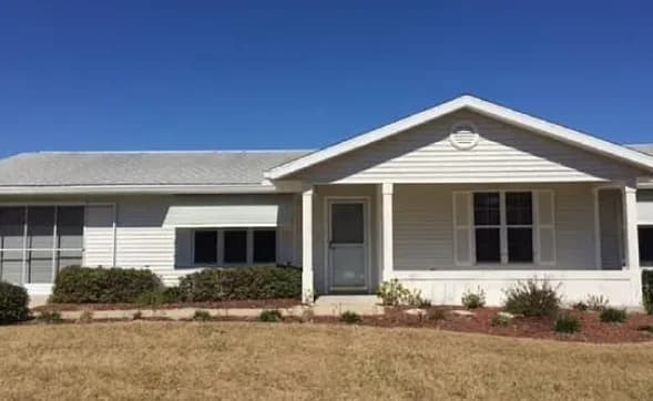 8129 Southwest 117 Loop