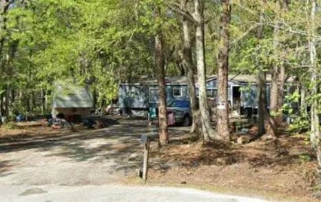12375 Kings Forest Court