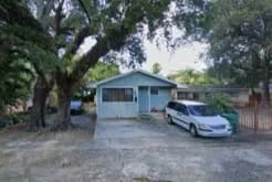 1885 Northwest 113 Terrace