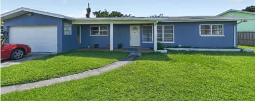 113 West Arbor Avenue