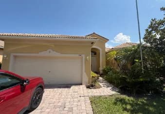 5940 Spanish River Road