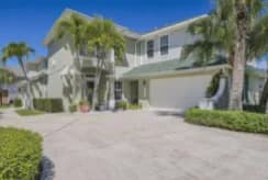 1634 Baseline Lane