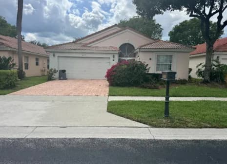 6257 Coral Reef Terrace