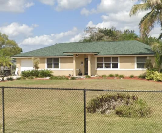 17254 32nd Lane North