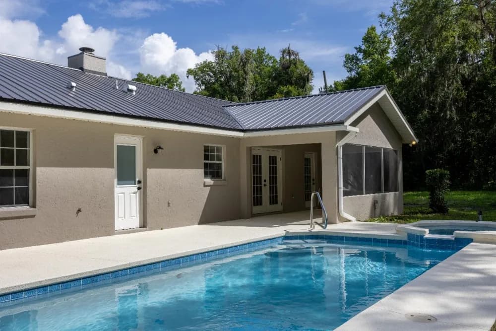 14810 Northwest 185th Street