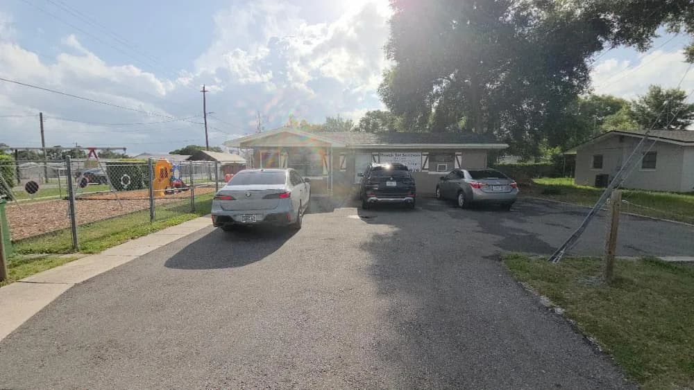768 31st Court Northwest