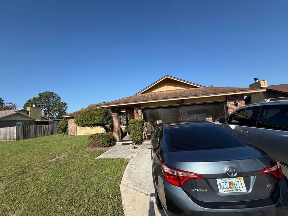 3354 Tcu Boulevard