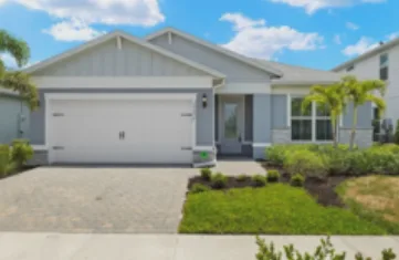 15836 Appalachian Drive, Punta Gorda, FL, 33982