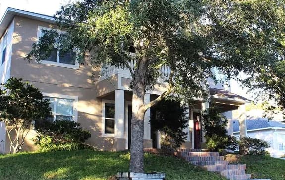 13019 Summerlake Way