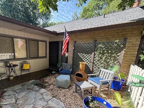 1629 Northwest 19th Circle
