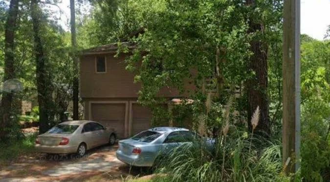 3090 Gerona Drive West