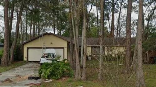 10275 Bent Tree Lane