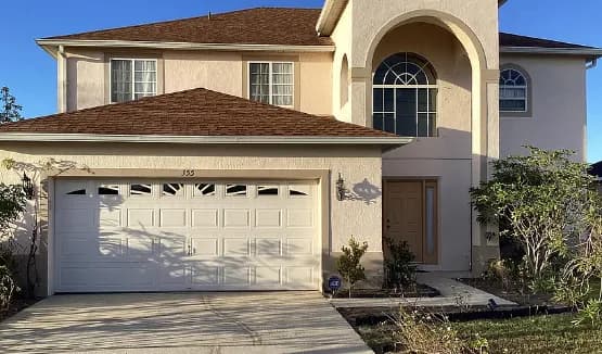 355 Aldershot Court
