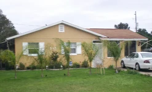 343 Montana Avenue