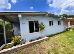 2234 Northwest 58th Street