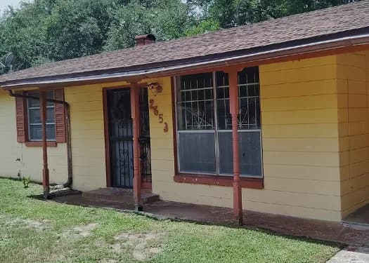 2653 Sandra Lane